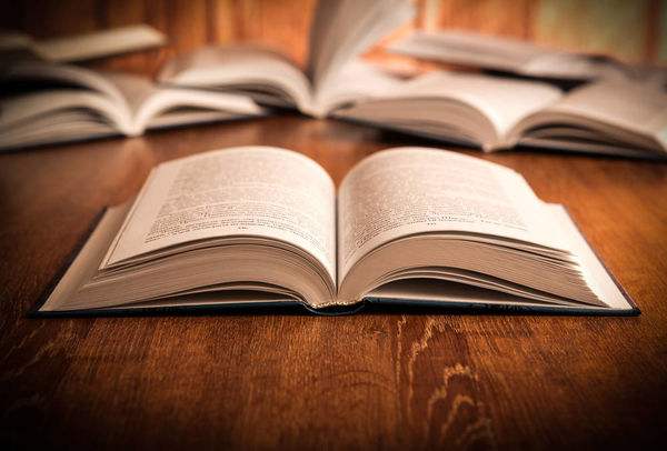 知網查重原則是什么