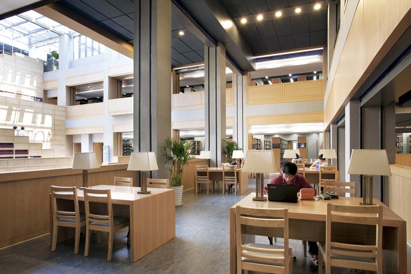 《統(tǒng)計與決策》的投稿要求