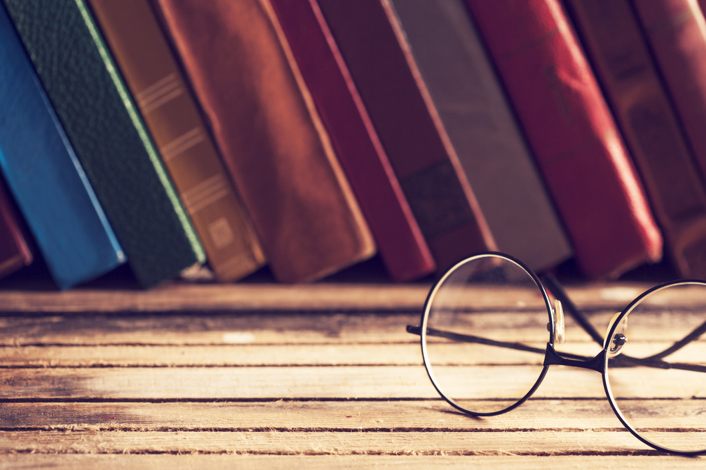 知網有幾種檢測系統？其中知網小分解的原理是什么？