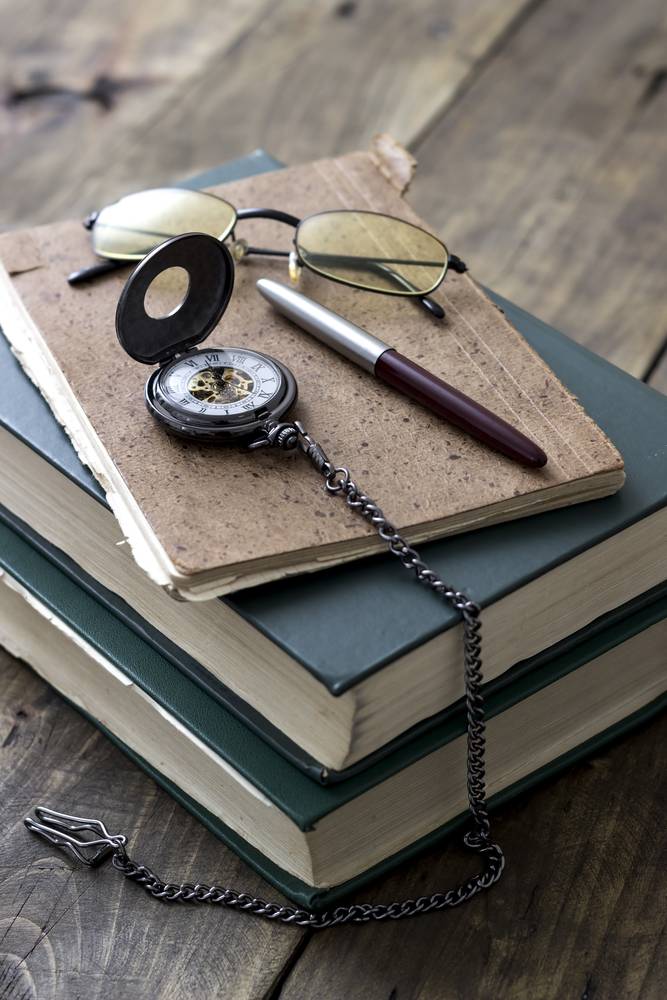 知網(wǎng)查重為什么比paperpass嚴(yán)格？paperpass查重結(jié)果可靠嗎？