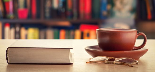 PaperPass查重結果到底可靠嗎？paperpass免費查重方法