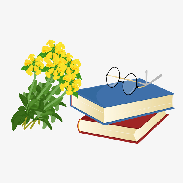 為什么paperpass論文查重這么嚴，卻很流行？Paperpass論文檢測怎么樣？